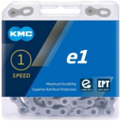KMC E1 EPT Chain