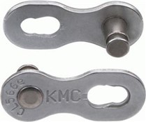 Product image for KMC 9NR EPT Chain Missing Links