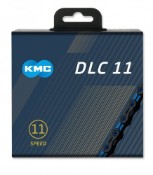 KMC DLC 11 Speed Chain