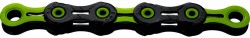 KMC DLC 11 Speed Chain