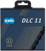 KMC DLC 11 Speed Chain