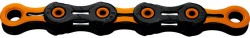 KMC DLC 11 Speed Chain