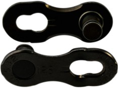 KMC 12NR DLC Chain Missing Links