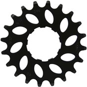KMC Sprocket Nuvinci 1/8" for e-Bike