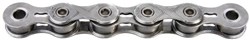 KMC E101 EPT Single Speed Chain