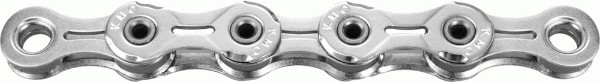 KMC X10SL Chain