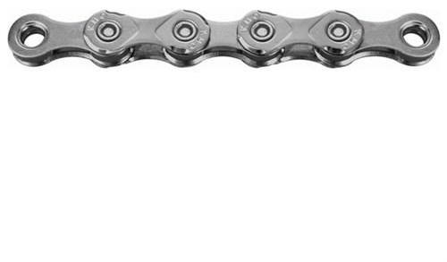 KMC X11 Chain