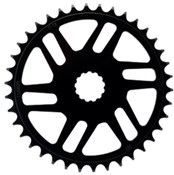 KMC 11/128" Chain Ring
