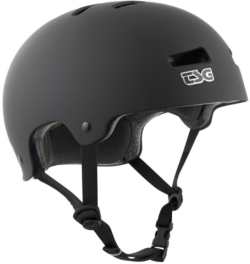 TSG Kraken Skate Helmet product image