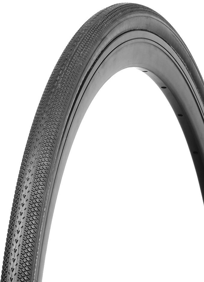Vee Tyres Rain Runner Road Tyre product image