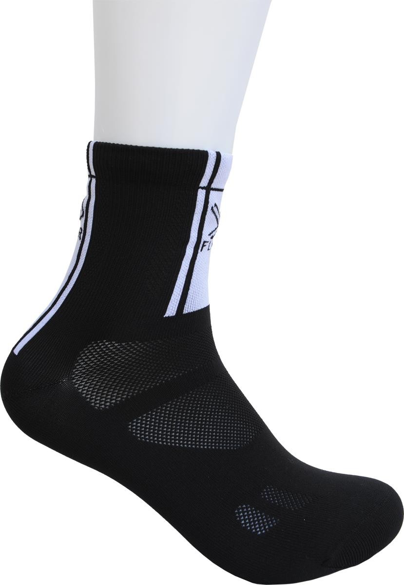 Elite 5.5" Long Lightweight Socks image 1
