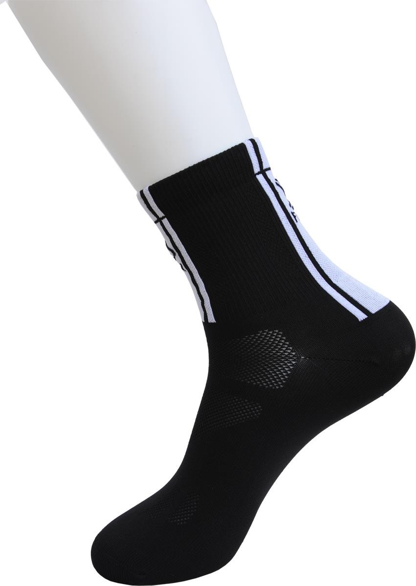 Elite 5.5" Long Lightweight Socks image 2
