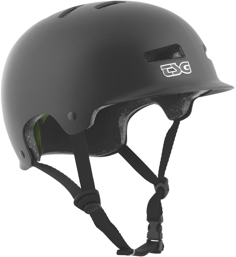 TSG Recon Skate Helmet product image