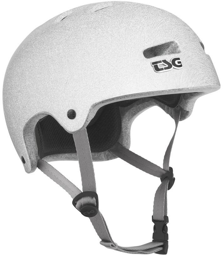 TSG Superlight Skate Helmet product image