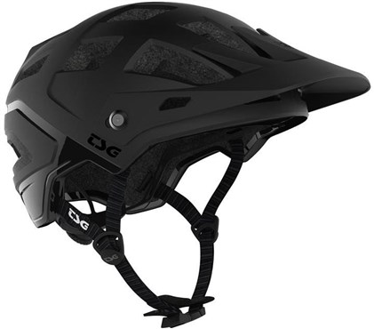 TSG Scope MTB Helmet