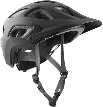 TSG Seek MTB Helmet