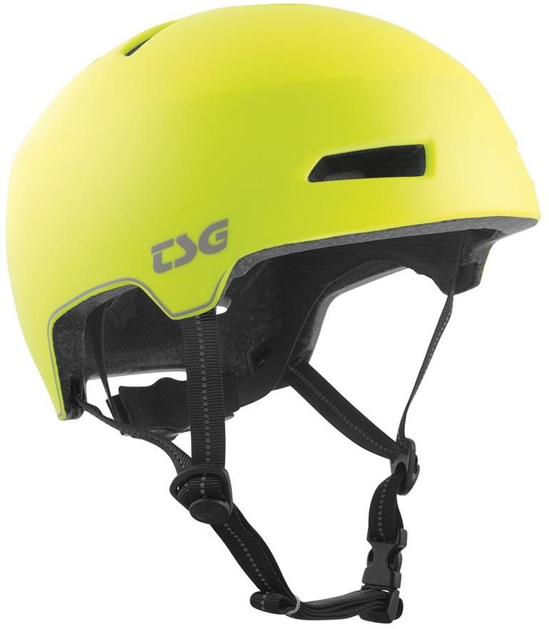 TSG Status Skate Helmet product image