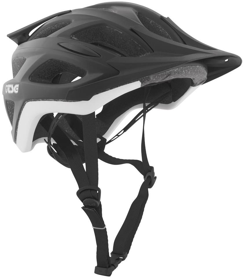 TSG Substance 3.0 MTB Helmet product image