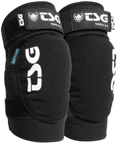 TSG Tahoe A 2.0 Elbow Guards product image