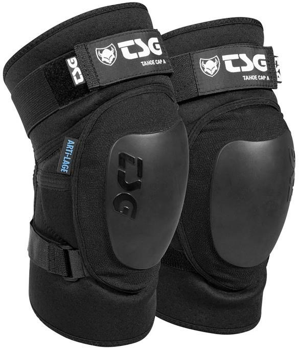 TSG Tahoe Cap A Kneeguards product image