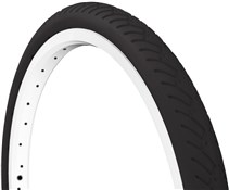Tannus Aither 1.1 Mini Velo Airless 16" Tyre