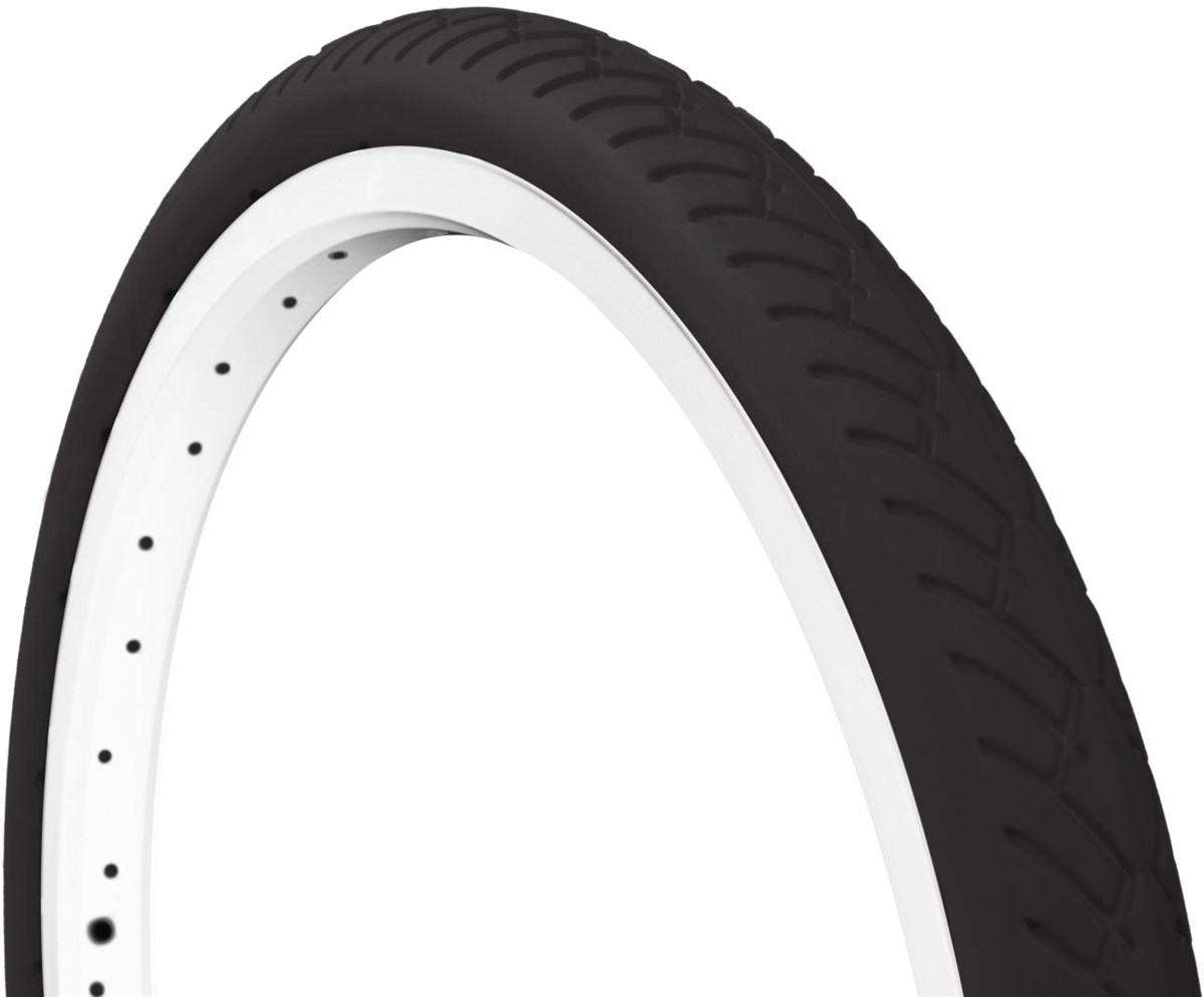 Tannus Aither 1.1 Mini Velo Airless 16" Tyre product image