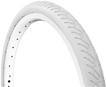 Tannus Aither 1.1 Mini Velo Airless 16" Tyre