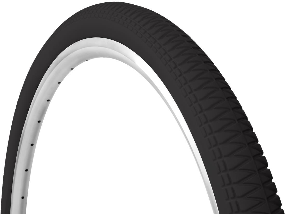 Tannus Aither 1.1 Razor Airless 26" Tyre product image