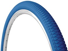 Tannus Aither 1.1 Razor Airless 26" Tyre