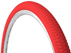 Tannus Aither 1.1 Razor Airless 26" Tyre