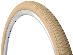 Tannus Aither 1.1 Razor Airless 26" Tyre