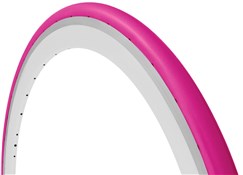 Tannus Aither II Slick Airless 700c Tyre