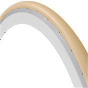 Tannus Aither II Slick Airless 700c Tyre