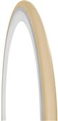 Tannus Aither II Slick Airless 700c Tyre