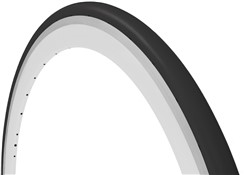 Tannus Aither II New Slick Airless 700c Tyre