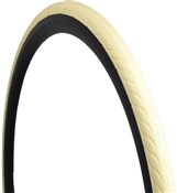 Tannus Aither II New Slick Airless 700c Tyre