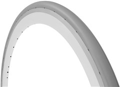 Tannus Aither II New Slick Airless 700c Tyre