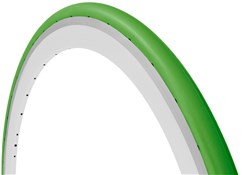 Tannus Aither II New Slick Airless 700c Tyre