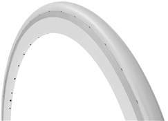 Tannus Aither II New Slick Airless 700c Tyre