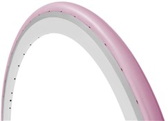 Tannus Aither II New Slick Airless 700c Tyre