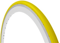 Tannus Aither II New Slick Airless 700c Tyre