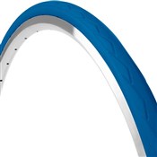 Tannus Aither II Semi Slick Airless 700c Tyre