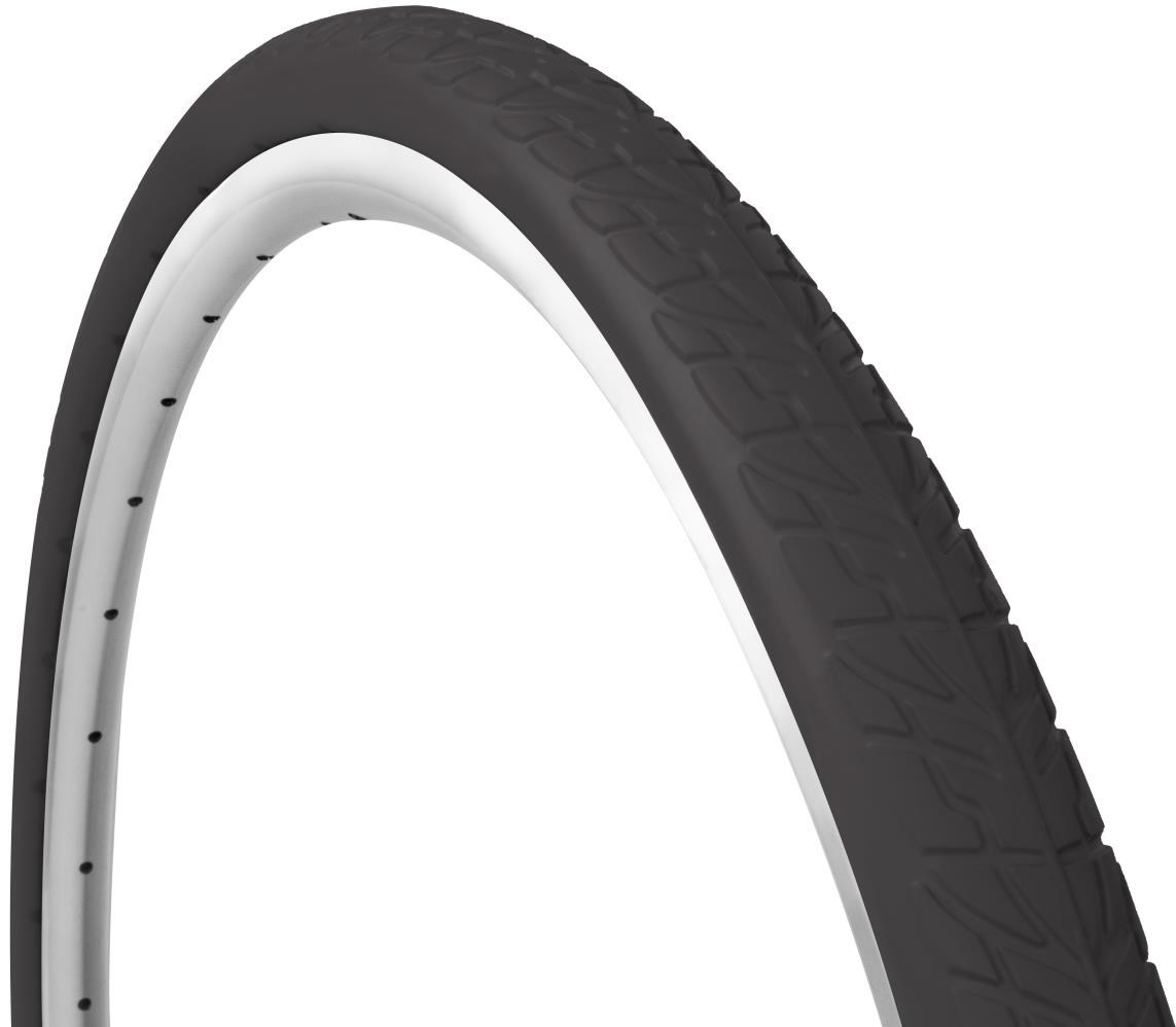 Tannus Aither 1.1 Shield Airless 700c Tyre product image