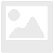Tannus Aither 1.1 Shield Airless 700c Tyre