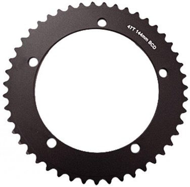 Token Track Chainring