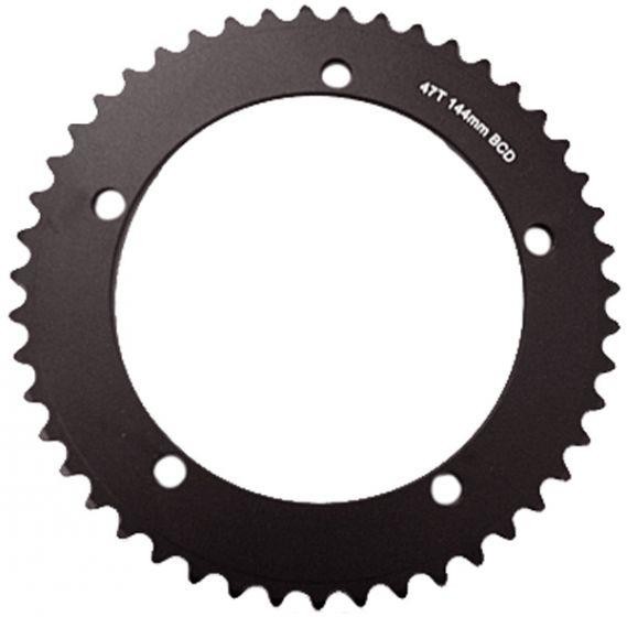 Track Chainring image 0