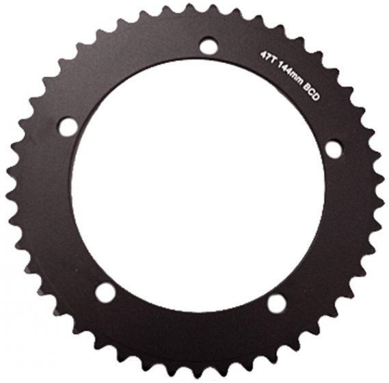 Token Track Chainring product image