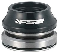 FSA No. 44E Headset