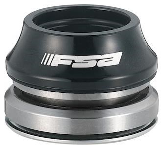 FSA No. 44E Headset FSA No. 44E Headset