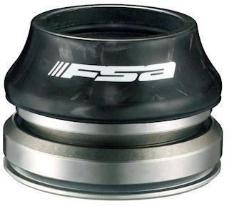 FSA No. 44E/CF Headset product image
